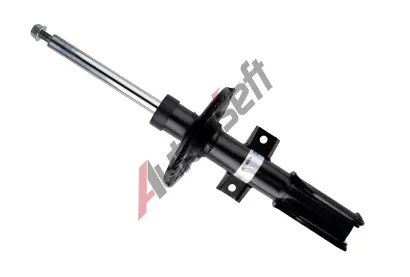BILSTEIN Tlumič pérování BILSTEIN - B4 OE Replacement BIL 22-286574, 22-286574 BILSTEIN Tlumič pérování BILSTEIN - B4 OE Replacement BIL 22-286574, 22-286574