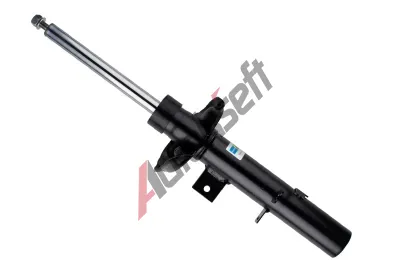 BILSTEIN Tlumi provn BILSTEIN - B4 OE Replacement BIL 22-287342, 22-287342