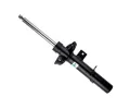 Tlumi provn BILSTEIN ‐ BIL 22-287359