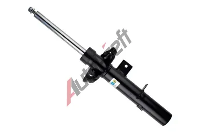 BILSTEIN Tlumi� p�rov�n� BILSTEIN - B4 OE Replacement BIL 22-287359, 22-287359