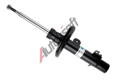 BILSTEIN Tlumi provn BILSTEIN - B4 OE Replacement BIL 22-288431, 22-288431