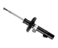 Tlumi provn BILSTEIN ‐ BIL 22-288448