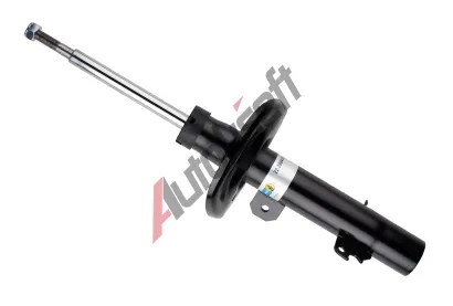 BILSTEIN Tlumi provn BILSTEIN - B4 OE Replacement BIL 22-288448, 22-288448