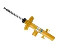Tlumi provn BILSTEIN ‐ BIL 22-288547