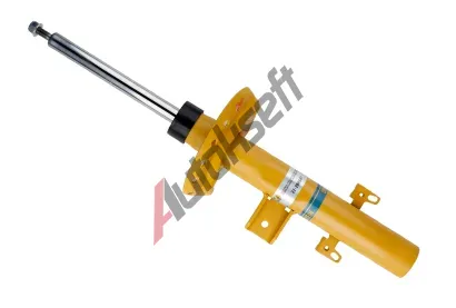 BILSTEIN Tlumi provn BILSTEIN - B6 Performance BIL 22-288547, 22-288547