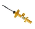 Tlumi provn BILSTEIN ‐ BIL 22-288554