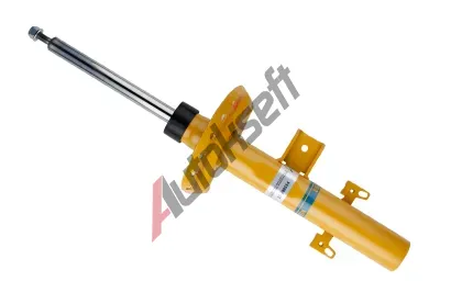 BILSTEIN Tlumi provn BILSTEIN - B6 Performance BIL 22-288554, 22-288554