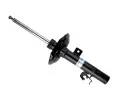 Tlumi provn BILSTEIN ‐ BIL 22-289018