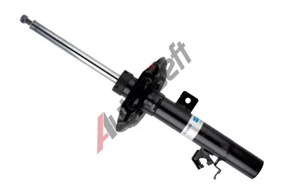 BILSTEIN Tlumi provn BILSTEIN - B4 OE Replacement BIL 22-289018, 22-289018
