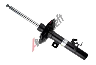 BILSTEIN Tlumi provn BILSTEIN - B4 OE Replacement BIL 22-289049, 22-289049