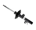 Tlumi provn BILSTEIN ‐ BIL 22-289063