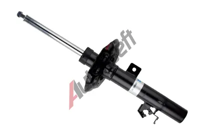 BILSTEIN Tlumi provn BILSTEIN - B4 OE Replacement BIL 22-289063, 22-289063