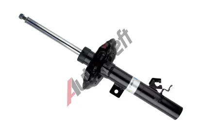 BILSTEIN Tlumi provn BILSTEIN - B4 OE Replacement BIL 22-289070, 22-289070