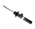 Tlumi provn BILSTEIN ‐ BIL 22-289278