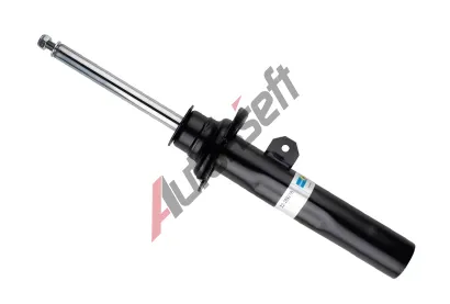 BILSTEIN Tlumi provn BILSTEIN - B4 OE Replacement BIL 22-289278, 22-289278