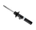 Tlumi provn BILSTEIN ‐ BIL 22-289285