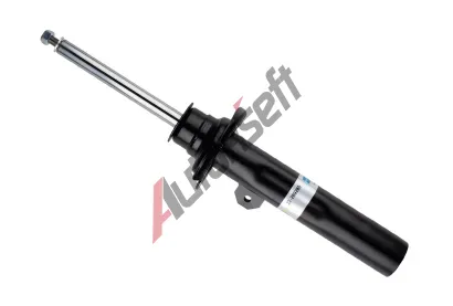 BILSTEIN Tlumi provn BILSTEIN - B4 OE Replacement BIL 22-289285, 22-289285