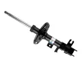 Tlumi provn BILSTEIN ‐ BIL 22-290182
