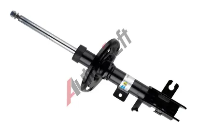 BILSTEIN Tlumi provn BILSTEIN - B4 OE Replacement BIL 22-290182, 22-290182