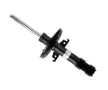 Tlumi provn BILSTEIN ‐ BIL 22-290199