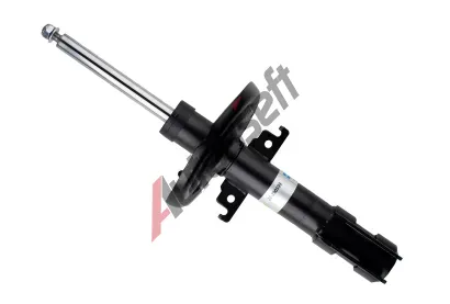 BILSTEIN Tlumi provn BILSTEIN - B4 OE Replacement BIL 22-290199, 22-290199