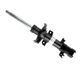 Tlumi provn BILSTEIN ‐ BIL 22-290236