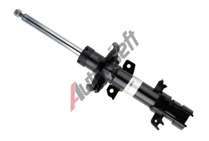 BILSTEIN Tlumič pérování BILSTEIN - B4 OE Replacement BIL 22-290236, 22-290236 BILSTEIN Tlumič pérování BILSTEIN - B4 OE Replacement BIL 22-290236, 22-290236