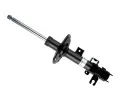 Tlumi provn BILSTEIN ‐ BIL 22-290977