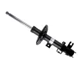 Tlumi provn BILSTEIN ‐ BIL 22-290984