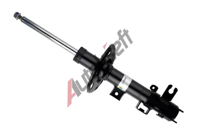 BILSTEIN Tlumi provn BILSTEIN - B4 OE Replacement BIL 22-290984, 22-290984