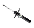Tlumi provn BILSTEIN ‐ BIL 22-291004