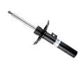 Tlumi provn BILSTEIN ‐ BIL 22-291011