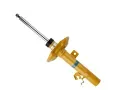 Tlumi provn BILSTEIN ‐ BIL 22-291103