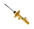 Tlumi provn BILSTEIN ‐ BIL 22-291110
