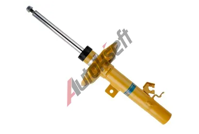 BILSTEIN Tlumi provn BILSTEIN - B6 Performance BIL 22-291110, 22-291110