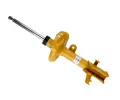 Tlumi� p�rov�n�&nbsp;BILSTEIN&nbsp;&dash;&nbsp;BIL 22-291219
