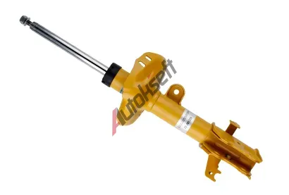 BILSTEIN Tlumi� p�rov�n� BILSTEIN - B6 Performance BIL 22-291219, 22-291219