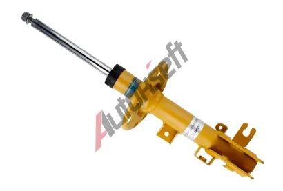 BILSTEIN Tlumič pérování BILSTEIN - B6 Performance BIL 22-291257, 22-291257 BILSTEIN Tlumič pérování BILSTEIN - B6 Performance BIL 22-291257, 22-291257