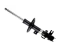 Tlumi provn BILSTEIN ‐ BIL 22-291721