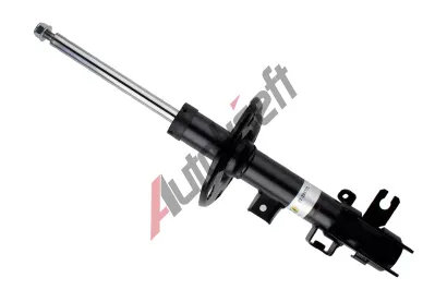 BILSTEIN Tlumi provn BILSTEIN - B4 OE Replacement BIL 22-291721, 22-291721