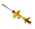 Tlumi� p�rov�n�&nbsp;BILSTEIN&nbsp;&dash;&nbsp;BIL 22-291776