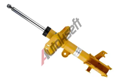 BILSTEIN Tlumi� p�rov�n� BILSTEIN - B6 Performance BIL 22-291776, 22-291776