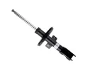 Tlumi provn BILSTEIN ‐ BIL 22-291899