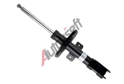 BILSTEIN Tlumi provn BILSTEIN - B4 OE Replacement BIL 22-291899, 22-291899