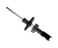 Tlumi provn BILSTEIN ‐ BIL 22-292049