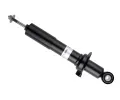 Tlumi provn BILSTEIN ‐ BIL 22-293992