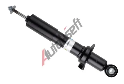 BILSTEIN Tlumi provn BILSTEIN - B4 OE Replacement BIL 22-293992, 22-293992