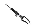 Tlumi provn BILSTEIN ‐ BIL 22-295309