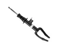 Tlumi provn BILSTEIN ‐ BIL 22-295330