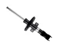 Tlumi provn BILSTEIN ‐ BIL 22-295477